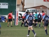 Camelback-Rugby-vs-Old-Pueblo-Rugby-188