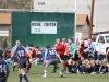 Camelback-Rugby-vs-Old-Pueblo-Rugby-189
