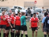 Camelback-Rugby-vs-Old-Pueblo-Rugby-190