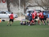 Camelback-Rugby-vs-Old-Pueblo-Rugby-193