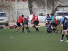 Camelback-Rugby-vs-Old-Pueblo-Rugby-194