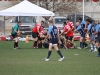 Camelback-Rugby-vs-Old-Pueblo-Rugby-195