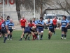Camelback-Rugby-vs-Old-Pueblo-Rugby-197