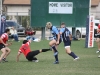 Camelback-Rugby-vs-Old-Pueblo-Rugby-198