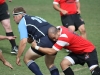 Camelback-Rugby-vs-Old-Pueblo-Rugby-200