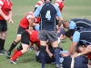 Camelback-Rugby-vs-Old-Pueblo-Rugby-202