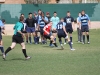 Camelback-Rugby-vs-Old-Pueblo-Rugby-204