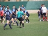Camelback-Rugby-vs-Old-Pueblo-Rugby-205