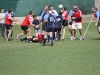 Camelback-Rugby-vs-Old-Pueblo-Rugby-206