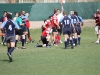 Camelback-Rugby-vs-Old-Pueblo-Rugby-207