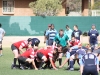 Camelback-Rugby-vs-Old-Pueblo-Rugby-208