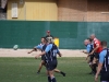 Camelback-Rugby-vs-Old-Pueblo-Rugby-210