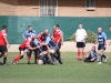 Camelback-Rugby-vs-Old-Pueblo-Rugby-212
