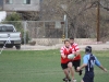 Camelback-Rugby-vs-Old-Pueblo-Rugby-214