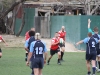 Camelback-Rugby-vs-Old-Pueblo-Rugby-215