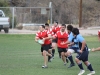 Camelback-Rugby-vs-Old-Pueblo-Rugby-216