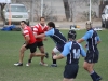 Camelback-Rugby-vs-Old-Pueblo-Rugby-217