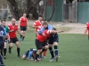 Camelback-Rugby-vs-Old-Pueblo-Rugby-220