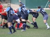 Camelback-Rugby-vs-Old-Pueblo-Rugby-221