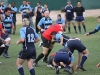 Camelback-Rugby-vs-Old-Pueblo-Rugby-224