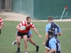 Camelback-Rugby-vs-Old-Pueblo-Rugby-225