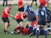 Camelback-Rugby-vs-Old-Pueblo-Rugby-227