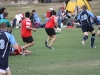 Camelback-Rugby-vs-Old-Pueblo-Rugby-233