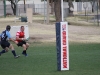 Camelback-Rugby-vs-Old-Pueblo-Rugby-236