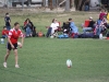 Camelback-Rugby-vs-Old-Pueblo-Rugby-240