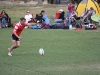 Camelback-Rugby-vs-Old-Pueblo-Rugby-241