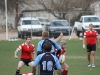 Camelback-Rugby-vs-Old-Pueblo-Rugby-242