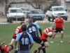 Camelback-Rugby-vs-Old-Pueblo-Rugby-243