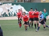 Camelback-Rugby-vs-Old-Pueblo-Rugby-248