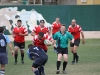 Camelback-Rugby-vs-Old-Pueblo-Rugby-250
