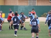 Camelback-Rugby-vs-Old-Pueblo-Rugby-252