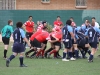 Camelback-Rugby-vs-Old-Pueblo-Rugby-254