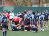 Camelback-Rugby-vs-Old-Pueblo-Rugby-255