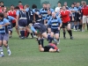 Camelback-Rugby-vs-Old-Pueblo-Rugby-257