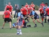 Camelback-Rugby-vs-Old-Pueblo-Rugby-258