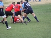 Camelback-Rugby-vs-Old-Pueblo-Rugby-261