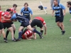 Camelback-Rugby-vs-Old-Pueblo-Rugby-262