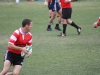 Camelback-Rugby-vs-Old-Pueblo-Rugby-264