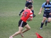 Camelback-Rugby-vs-Old-Pueblo-Rugby-265