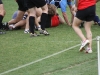 Camelback-Rugby-vs-Old-Pueblo-Rugby-266
