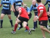 Camelback-Rugby-vs-Old-Pueblo-Rugby-267