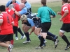 Camelback-Rugby-vs-Old-Pueblo-Rugby-268