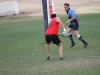 Camelback-Rugby-vs-Old-Pueblo-Rugby-270