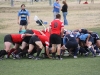 Camelback-Rugby-vs-Old-Pueblo-Rugby-271
