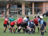 Camelback-Rugby-vs-Old-Pueblo-Rugby-275