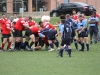 Camelback-Rugby-vs-Old-Pueblo-Rugby-276